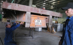 4 quy định mới gỡ khó cho doanh nghiệp vận tải