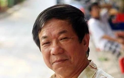 Dấu ấn chân trái