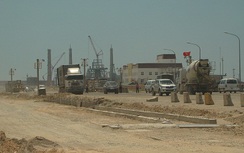 Formosa đã được hưởng ưu đãi "kịch trần"!