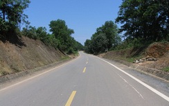 Bị bắt sau 4 ngày lái xe gây tai nạn bỏ trốn