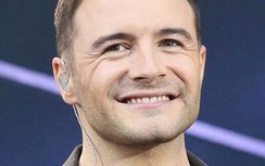 Gặp thủ lĩnh nhóm Westlife tại Việt Nam: Trả 3 triệu đồng