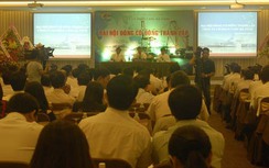 Sau CPH, Nhà nước vẫn nắm giữ hơn 95% vốn điều lệ cảng Đà Nẵng