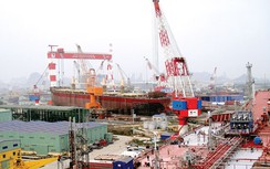 SBIC vẫn cổ phần hóa "đúng hẹn"