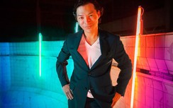 Phim của Trần Bảo Sơn tham dự LHP Venice 2014