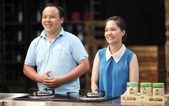 Vua đầu bếp phản hồi vụ tố vô trách nhiệm