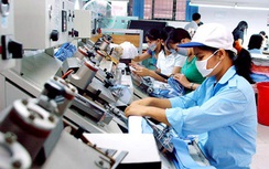 Một tháng, gần 5.000 doanh nghiệp giải thể, ngừng hoạt động