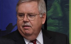 Tân đại sứ Mỹ tại Nga: Tương lai của quan hệ Mỹ-Nga "không rõ ràng"