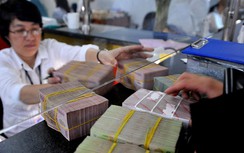 717 khách hàng cá nhân đã vay được 296,32 tỷ đồng