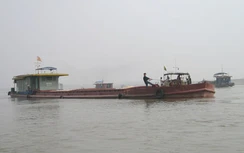 Chậm xã hội hóa nạo vét đường thủy, vì sao?