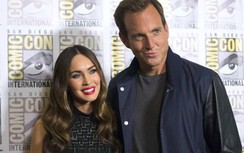 Phim Ninja Rùa phải xin lỗi vì poster phản cảm