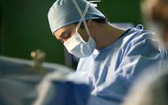 Thành lập trường ĐH Y khoa Tokyo Việt Nam