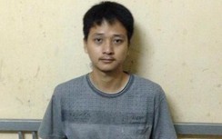 Kẻ cuồng sát bị tâm thần, từng chơi game 2 ngày không ăn