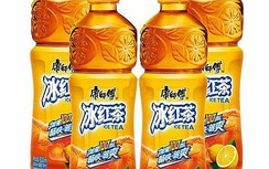 Trộm 3 vạn chai nước ngọt để… bán đồng nát