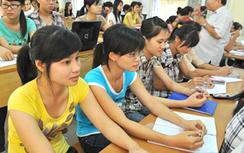 Giáo sư Thuyết: Cần trao quyền tự chủ cho các trường đại học