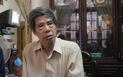 Cả đêm qua gia đình nạn nhân vụ Cát Tường không ai ngủ được