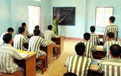 Gần 8.000 học sinh, sinh viên "dính" pháp luật hình sự