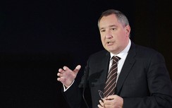 Phó Thủ tướng Nga: Phương Tây "gậy ông đập lưng ông" khi trừng phạt Nga