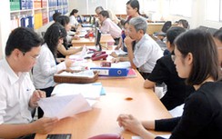 181 doanh nghiệp bị thiệt hại đã được hoàn thuế