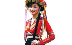 Hàng loạt chiêu trò đã giúp Triệu Thị Hà... "tăng giá"