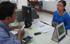 Ga Sài Gòn giảm đến 50% giá vé mua trước