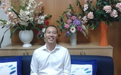 Những điều cần làm khi phát hiện u não