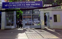 Vụ giám đốc sở mất trộm tiền tỷ: Không loại trừ người nội bộ