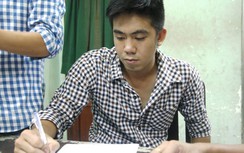 Giả "nhiếp ảnh gia" lừa đảo "người đẹp"