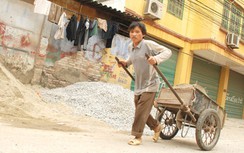 Lao động mùa vụ sẽ được đóng bảo hiểm xã hội