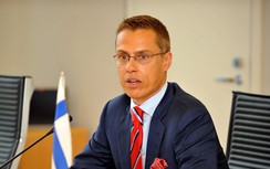 Phần Lan không "hùa" theo phương Tây cấm vận Nga