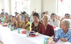 Rà soát, chấn chỉnh các cơ sở bảo trợ xã hội