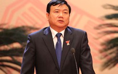 Đường Hồ Chí Minh - Biểu tượng của ý chí, khát vọng vươn lên