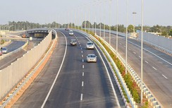 Cuối tháng 8, sẽ thu phí trạm T2 trên QL51