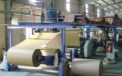 Các tập đoàn giúp nhau tiêu thụ sản phẩm trị giá 71.000 tỷ