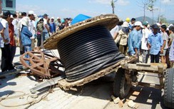 Chế độ với người bị tai nạn lao động và bệnh nghề nghiệp?