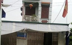 Nghi án vỡ nợ tiền tỷ