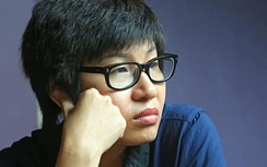 Facebook nhà báo phanh phui vụ chùa Bồ Đề gây "bão"