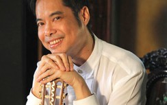 Phương Mỹ Chi hát trong liveshow kỉ niệm 20 năm Ngọc Sơn ca hát