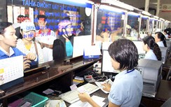 Xây dựng Bảo tàng Báo chí Việt Nam trong năm nay