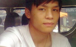 Giết người yêu dã man rồi chia sẻ tâm trạng trên facebook