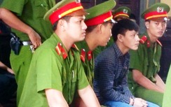 Án tử cho kẻ giết chủ nợ rồi dâm ô vì... 700 nghìn đồng