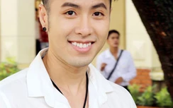 Akira Phan chi tiền tỷ sản xuất phim ca nhạc