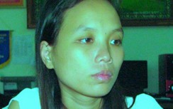 Giả danh phóng viên lừa đảo tiền và vàng