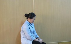 Biến tiệm cắt tóc thành "động" mại dâm, tú bà lĩnh án 3 năm