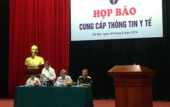 Trung tâm OSCA hoạt động có đúng thẩm quyền?