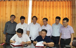 Cục Báo chí chính thức quản lý báo điện tử