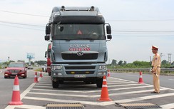 Xác định 10 lĩnh vực dễ xảy ra tham nhũng trong ngành GTVT