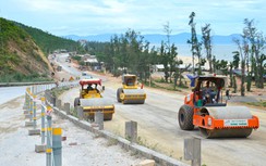 Cán đích sớm bằng cách làm riêng