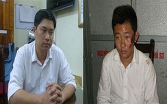 Vụ Cát Tường: "Chất lạ" trên thi thể là bột thạch cao dính mỡ người