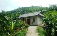Cảnh báo "bom nổ chậm" tại gia