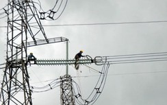 Hé lộ những khoản thưởng kỳ lạ ở Tập đoàn Điện lực Việt Nam